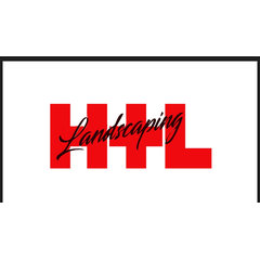 H+L Landscaping Co
