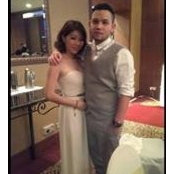Eugene Ong's photo