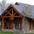 Silver Creek Custom Homes, LLC's profile photo