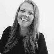 Katrina Ungar's photo
