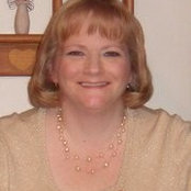 Susan Nelson's photo