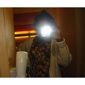 Shani Liburdさんの写真
