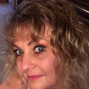 Photo de Twyla Bucholz