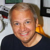 Foto di Michael Rothacher