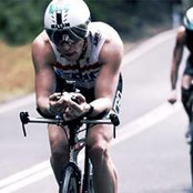 Lachlan Green's photo