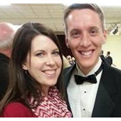 Jessica Mortvedt's photo
