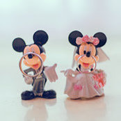 Nicole Hu's photo