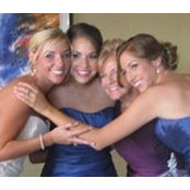 Foto di Cathy Palmer-Ball