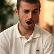 Artem Oleynik's photo