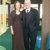 Shelia Snyder's photo