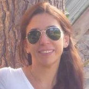 Foto von Coni Gallo