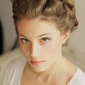 Anna Karichevas billede