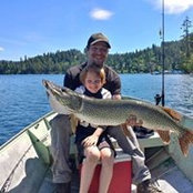 Kevin Bligh's photo