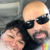 Yvette Rios's photo
