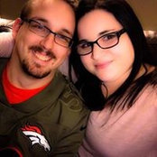 Erica Menard's photo