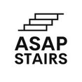ASAP Stairs's profile photo