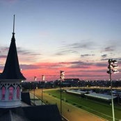 Renee Gnagie's photo