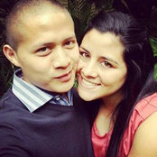 Christopher Loarca's photo