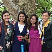 Ivan Mae Acob's photo