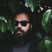 Burak Kaçi's photo