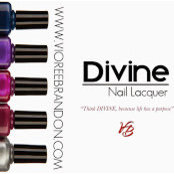 Divine Enterprise's photo