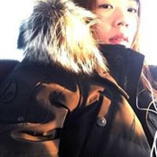 Chloe Chen's photo
