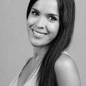 Nicolette van der Gaast's photo
