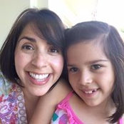 Paula Spahr's photo