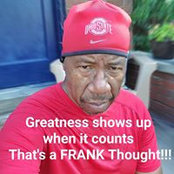 Frank Simmons Jr.'s photo