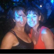 Tina Sully's photo