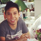Marlon Magno's photo