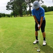 Austin Mcclendon's photo