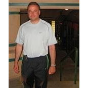 Eddie Zelonka's photo