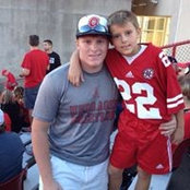 Bobby Norton's photo
