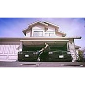 Rick Mizzel's photo