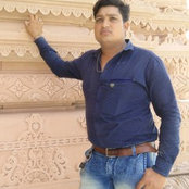 vijay jotaniya's photo