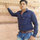 vijay jotaniya