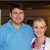 Jo Waterman's photo