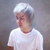 Chibi Panss foto