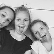 Elizabeth McKay's photo