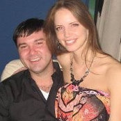 Jessica Lamberts foto