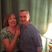 David Harris's photo
