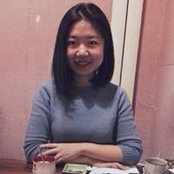 Foto von Ran Guo