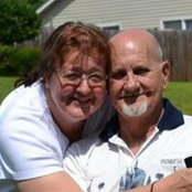 Donna Fleener's photo