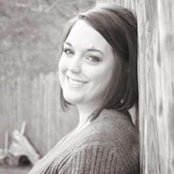 Lauren Hurd's photo