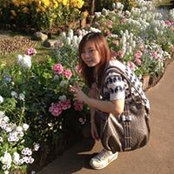 หนู นุ่นs foto