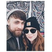Marc Strain's photo