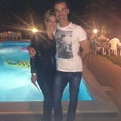 Nunzia Luigini's photo
