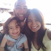 Tara Pelayo's photo