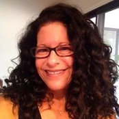 Susan Henley Cheeseman's photo